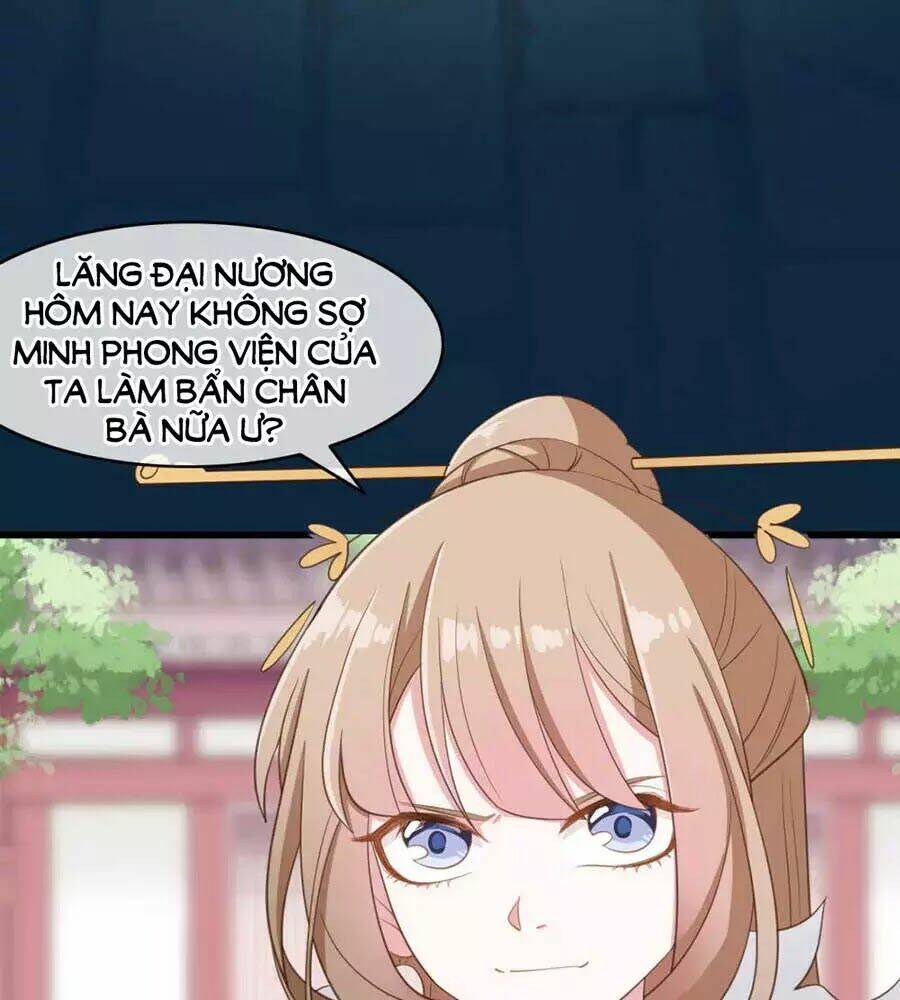 đích nữ hữu độc chapter 53 23