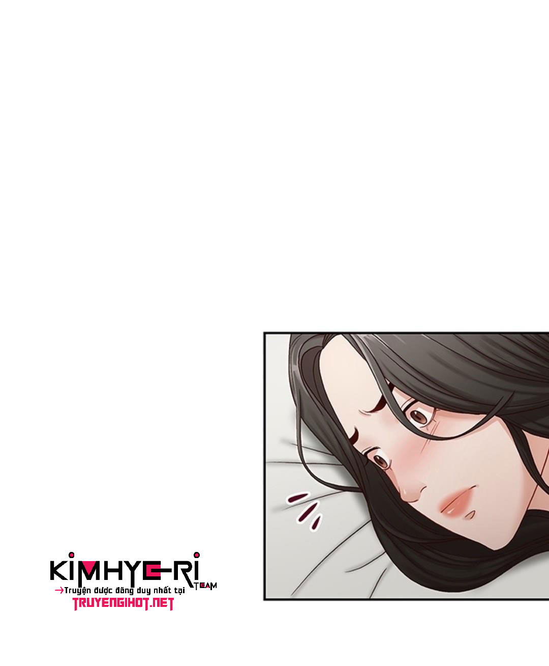 thư ký của anh trai chapter 12.1 10