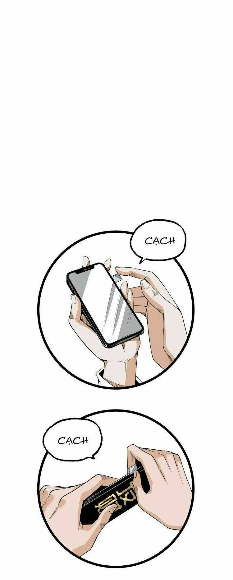 ominous liar chapter 28 28