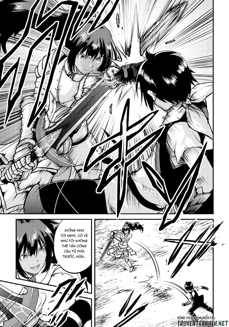 maken no daydreamer chapter 26 22