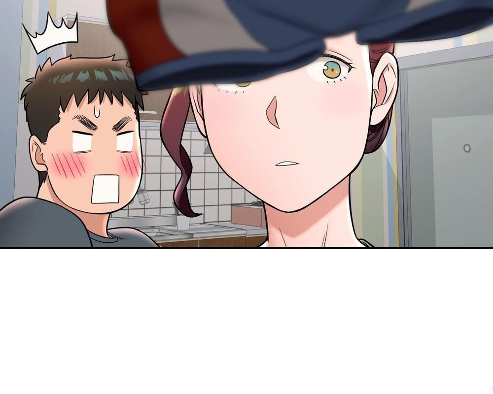 phòng tập gym bí mật chapter 37 97