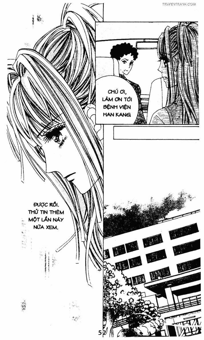 điên vì yêu - love like crazy chapter 54 24