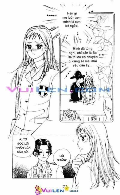 hợp đồng nô lệ chapter 3 71