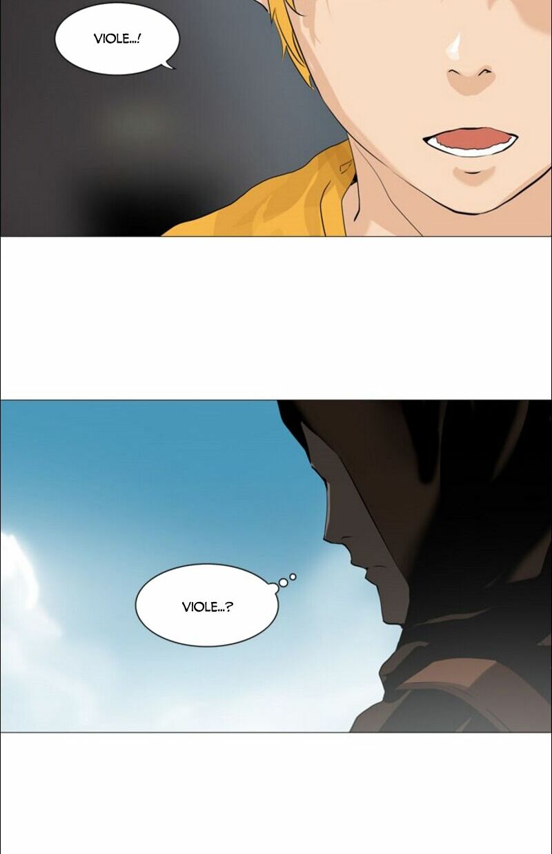 tòa tháp bí ẩn 2 chapter 145 19