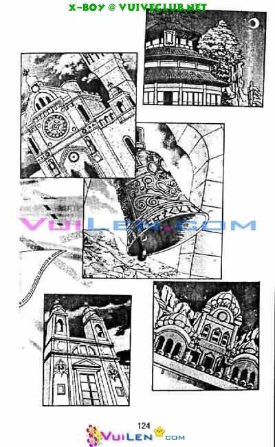 cô bé alice thầm lặng chapter 5 125