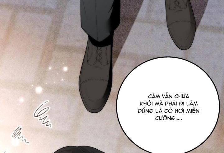 lăn đi, tiên sinh lười biếng chapter 3 18