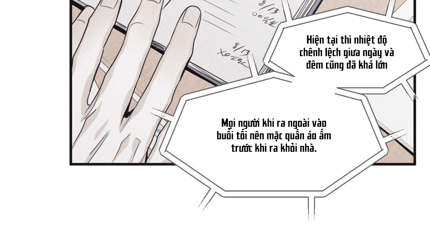 chiếu tướng chapter 85 77