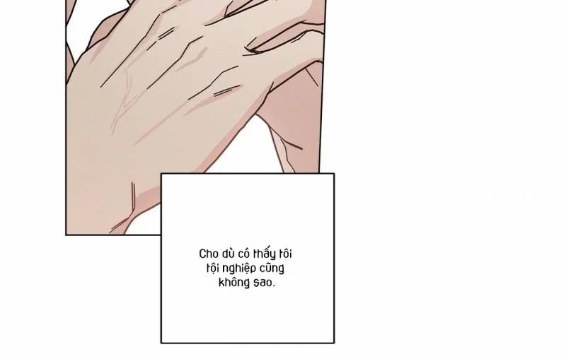 home five chapter 21 95