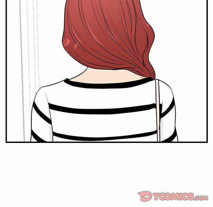 mr kang chapter 58 108