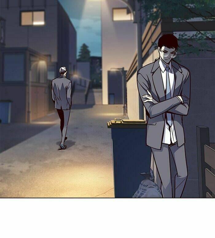 biến thân thành mèo chapter 61 95