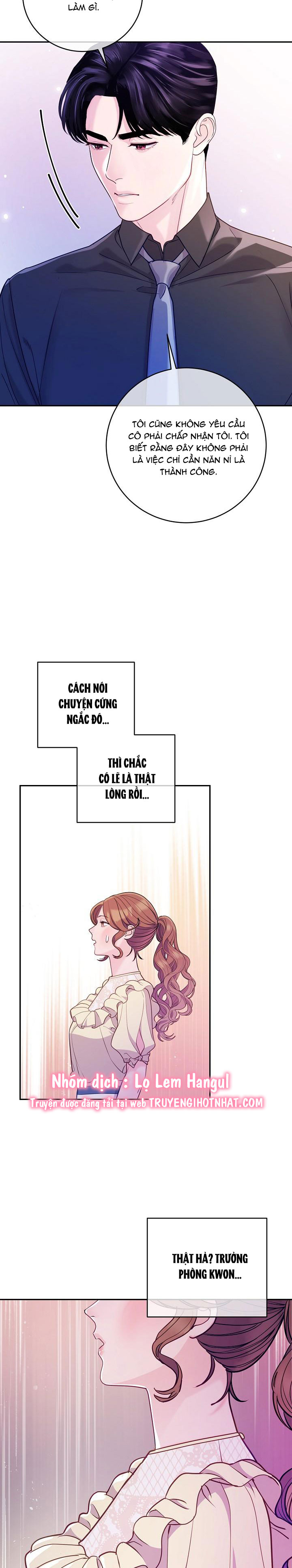 lời thú tội bí ẩn chapter 69 6