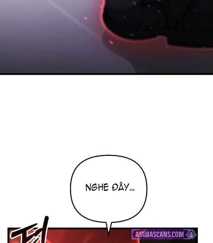 giả vờ làm kẻ vô dụng ở học đường chapter 96 18