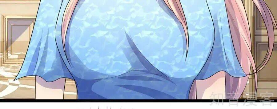 loạn thế tù sủng: thiếu soái bất lương của ta chapter 71 16