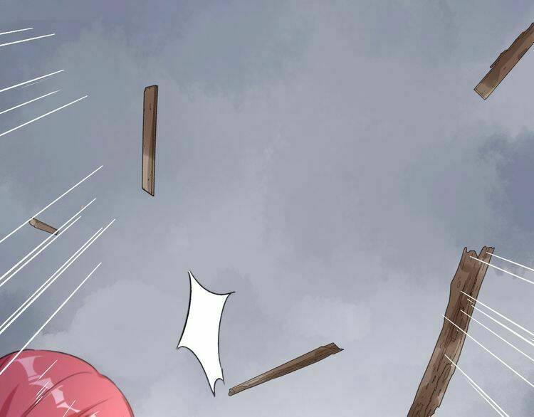 hoa nhan sách chapter 45.2 34