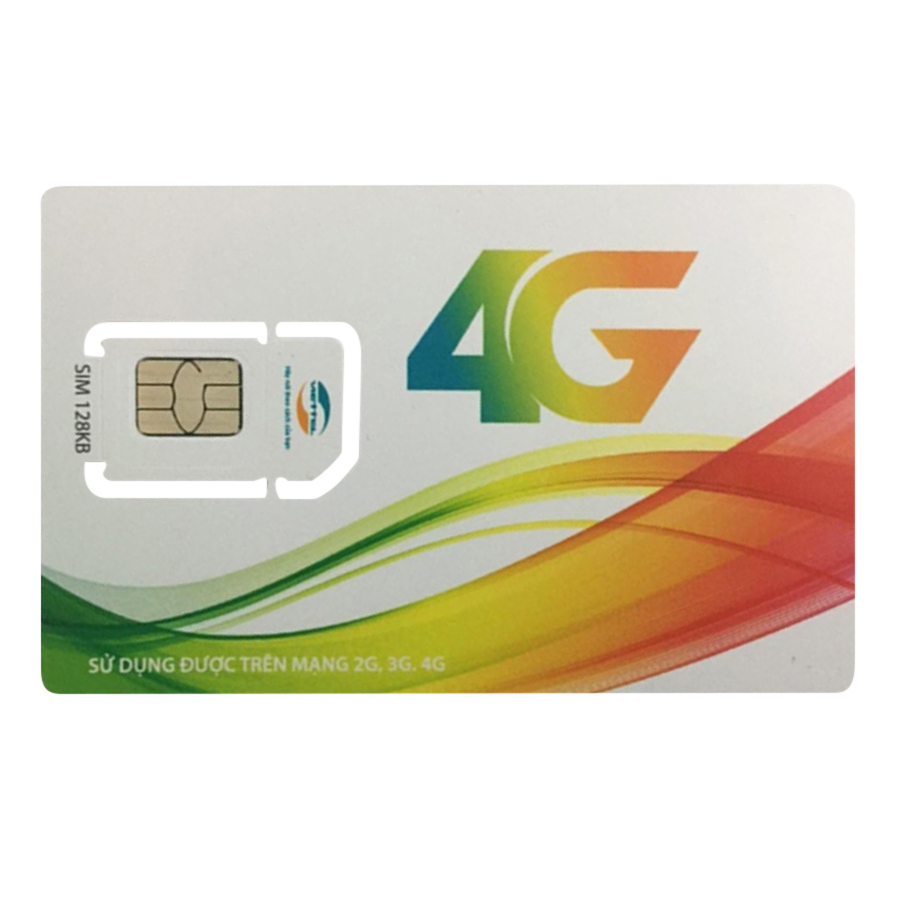 Sim đẹp Viettel Trả TRước Lộc Phát:0352.10.09.68-Hàng Chính Hãng