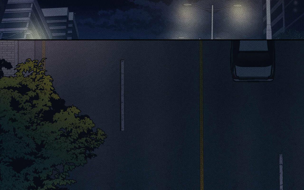 chàng giao pizza và gold palace chapter 13 107