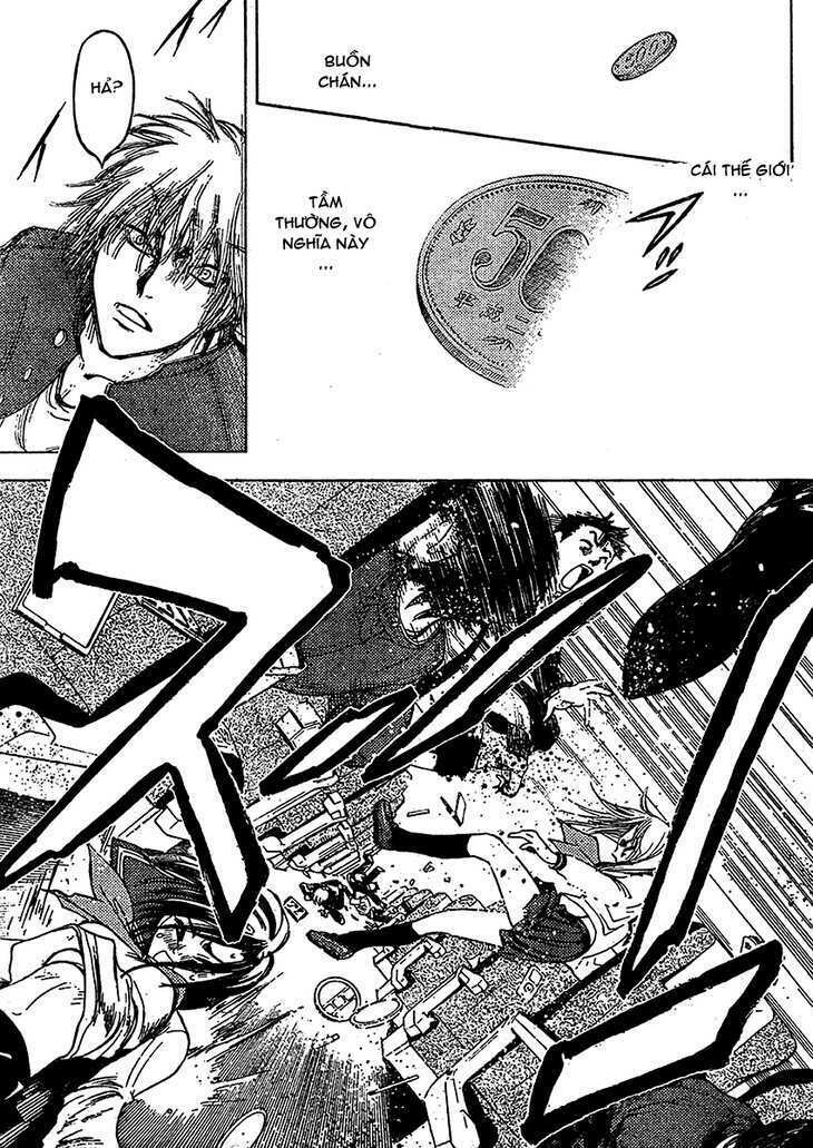 cage of eden chapter 1 21