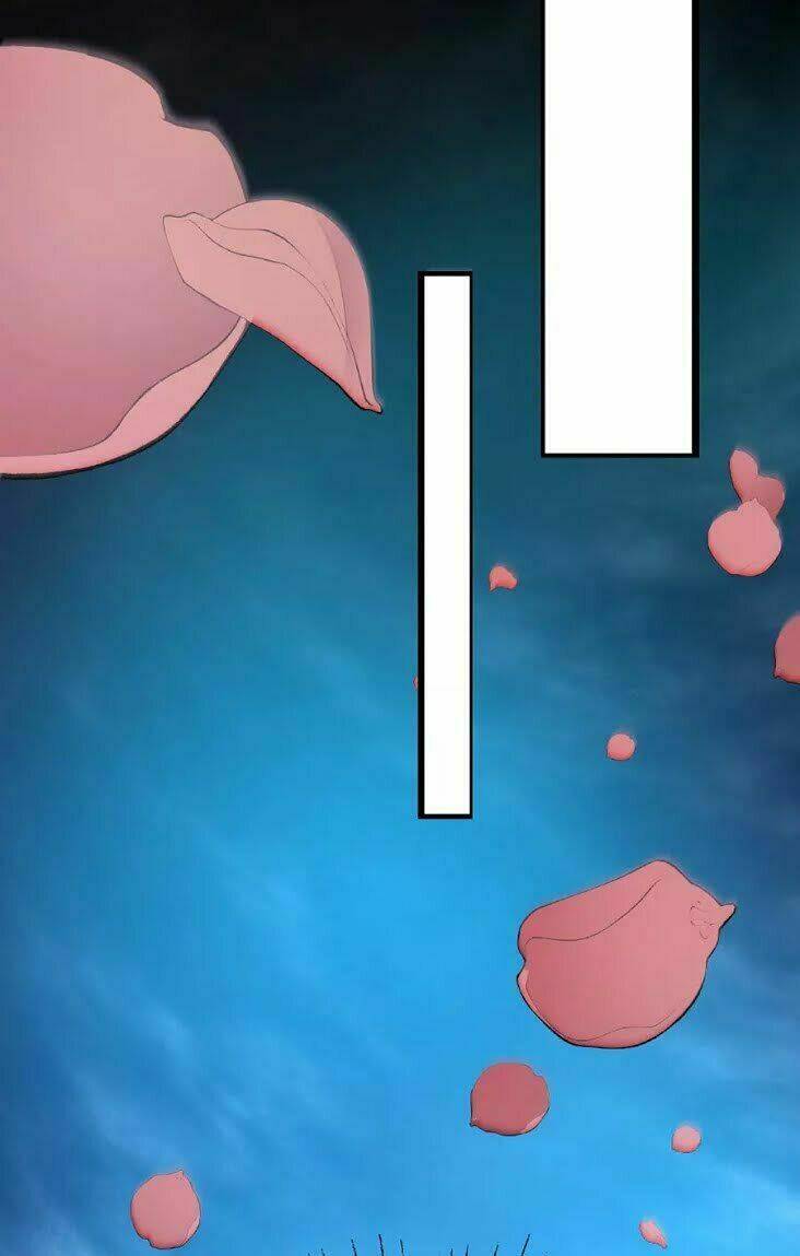 cửu dương thần vương chapter 88 30