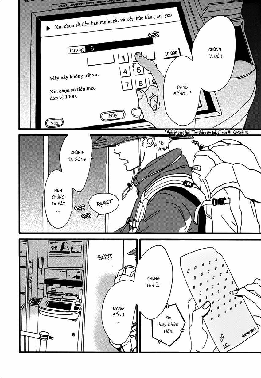 natsuyuki rendez-vous chapter 15 16