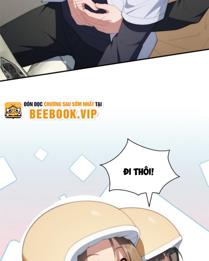 nữ chính chạy từ trong sách ra thì phải làm sao chapter 113 24