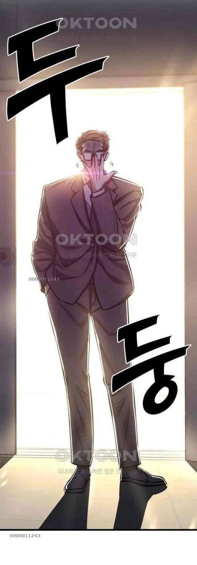 thợ săn huyền thoại trẻ hóa chapter 22 32