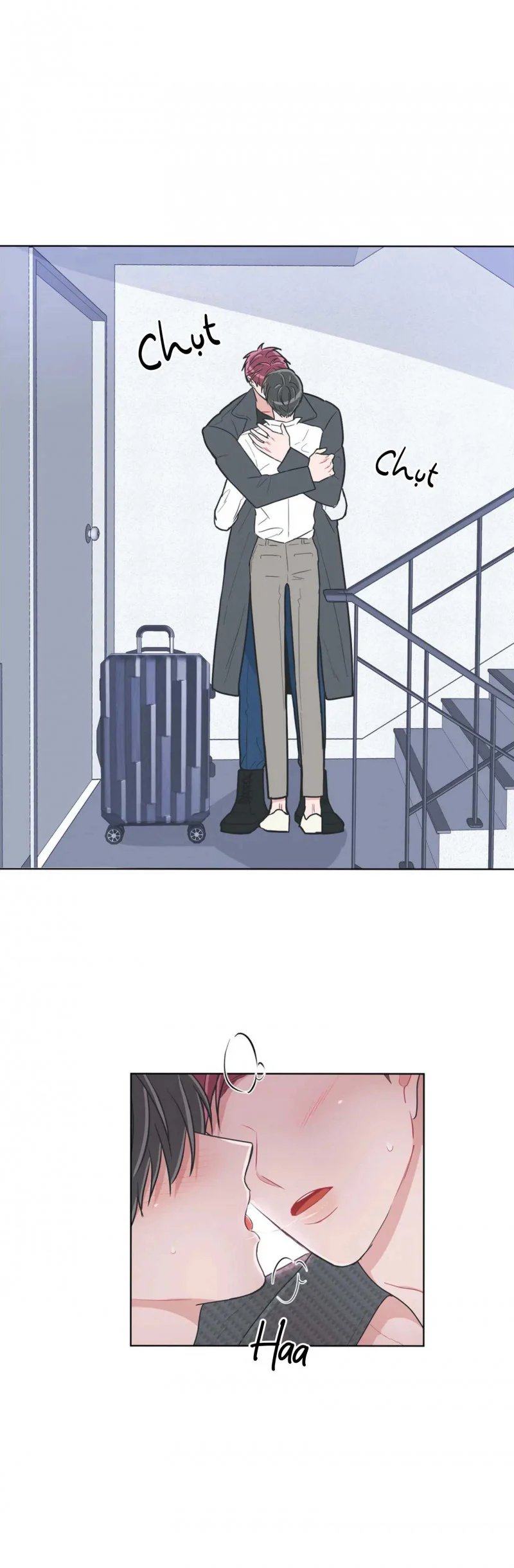 anti p.t chapter 60.5 9