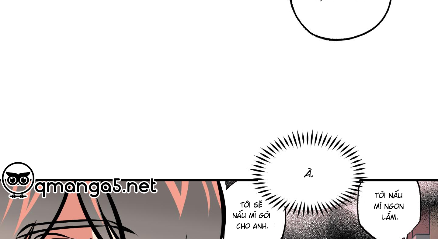 cây thương của ghost chapter 17 113