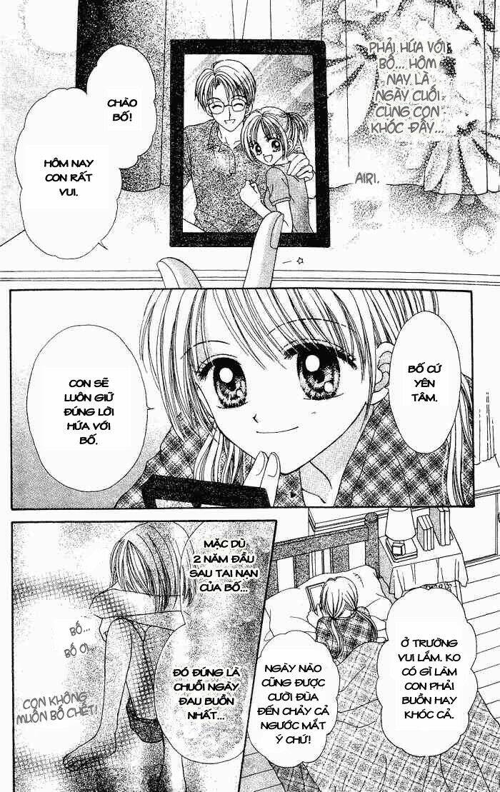 max lovely chapter 1 12