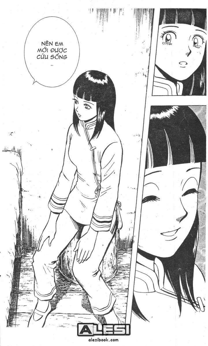 thời niên thiếu của hoàng phi hồng chapter 5 37