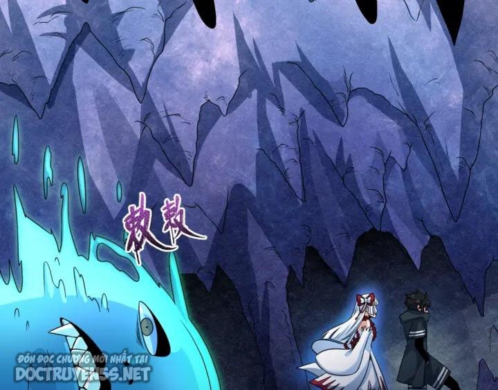 toàn cầu quỷ dị thời đại chapter 9 106