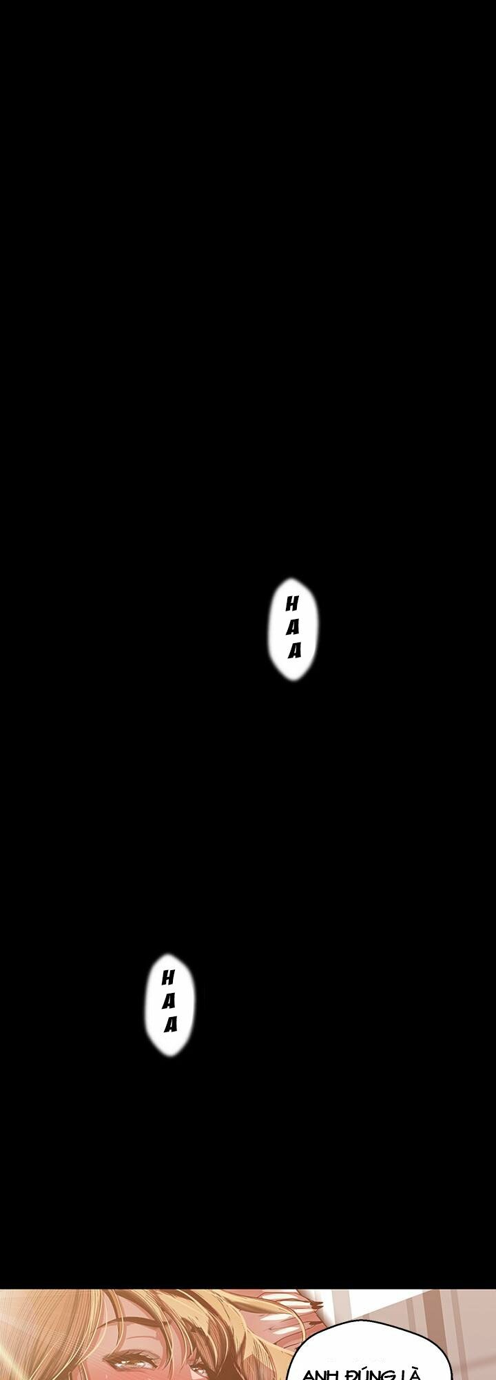 tân thế giới tuyệt vời chapter 87 1