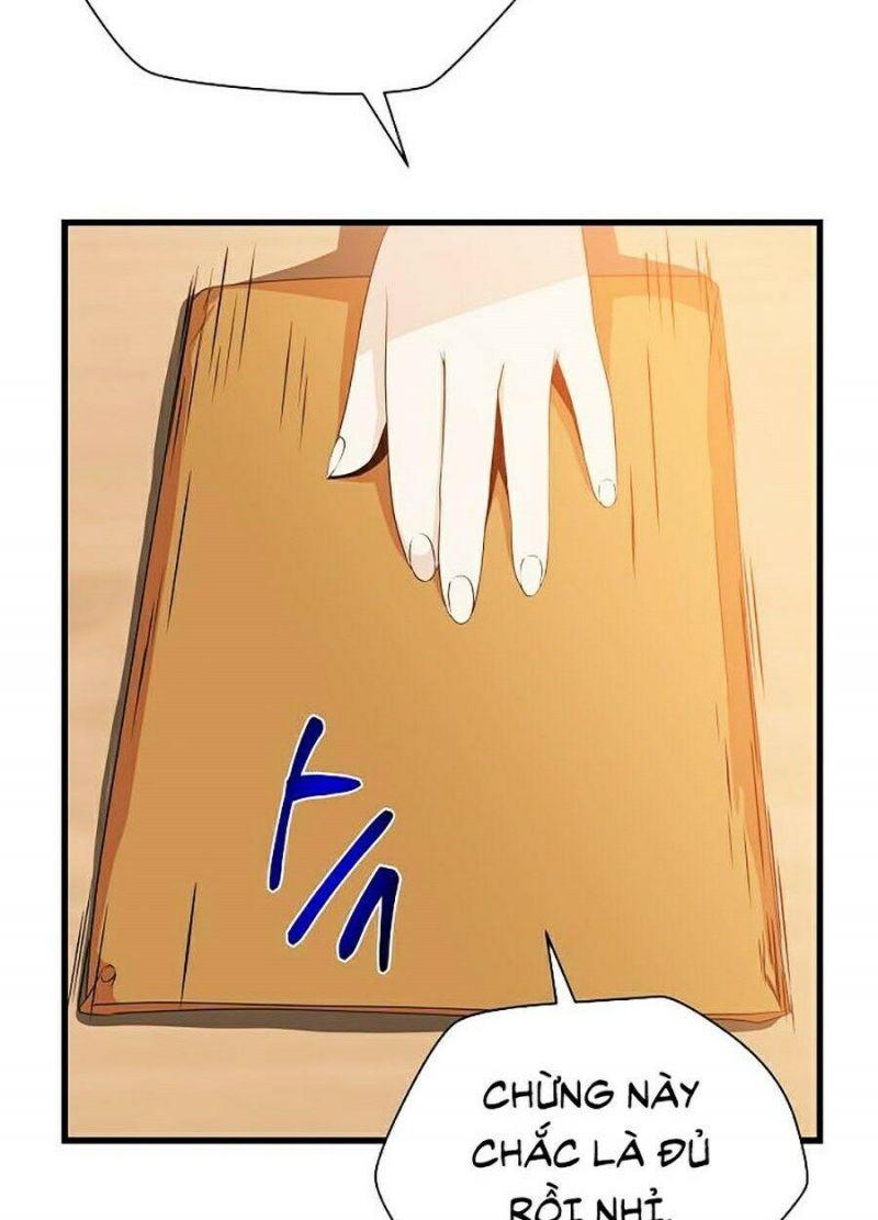 tiêu diệt đấng cứu thế chapter 56 51