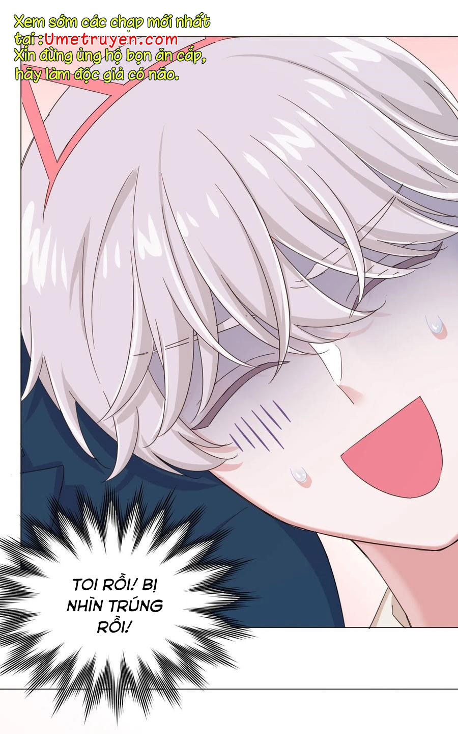 nhất hoàng cửu công thập nhị thê chapter 36 26