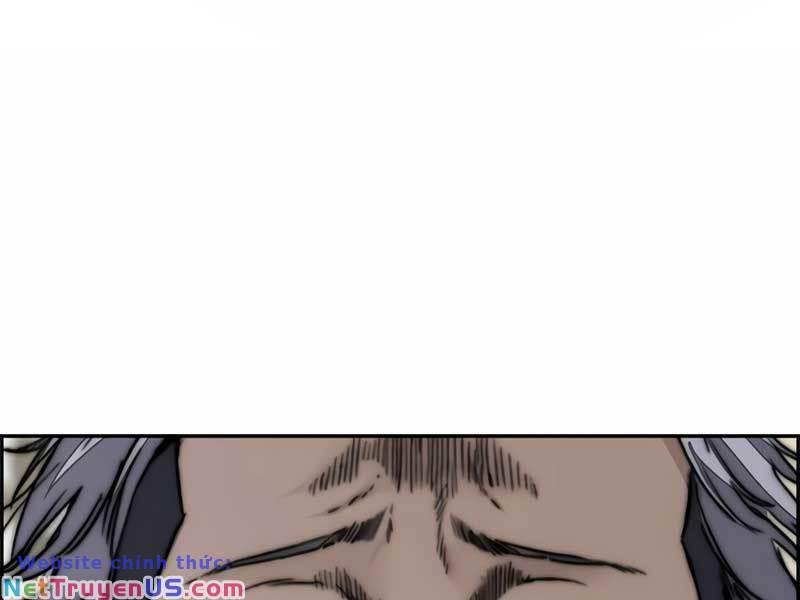 wind breaker chapter 476 4