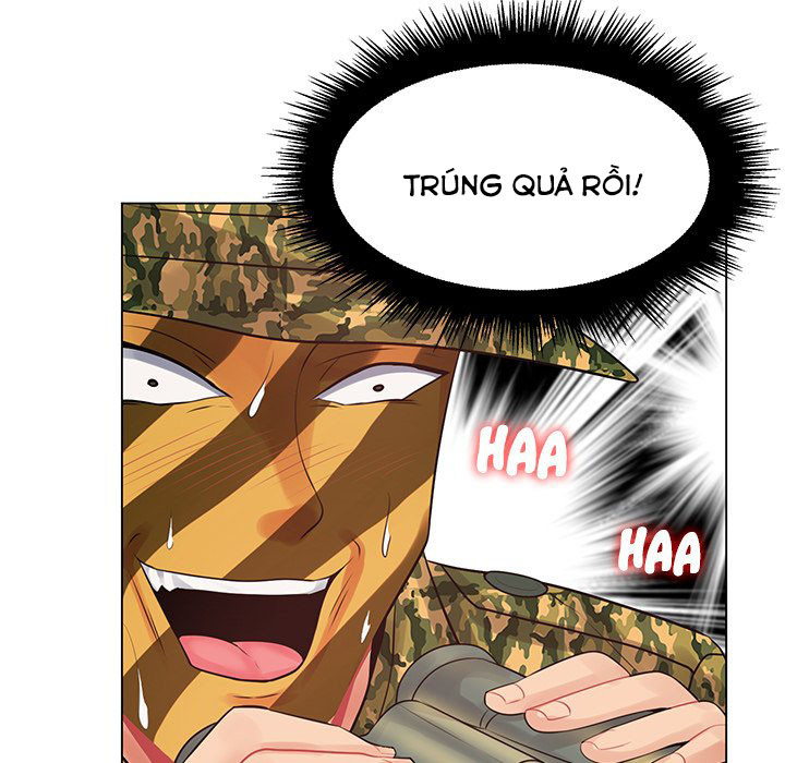 cô giáo biến thái chapter 28 61