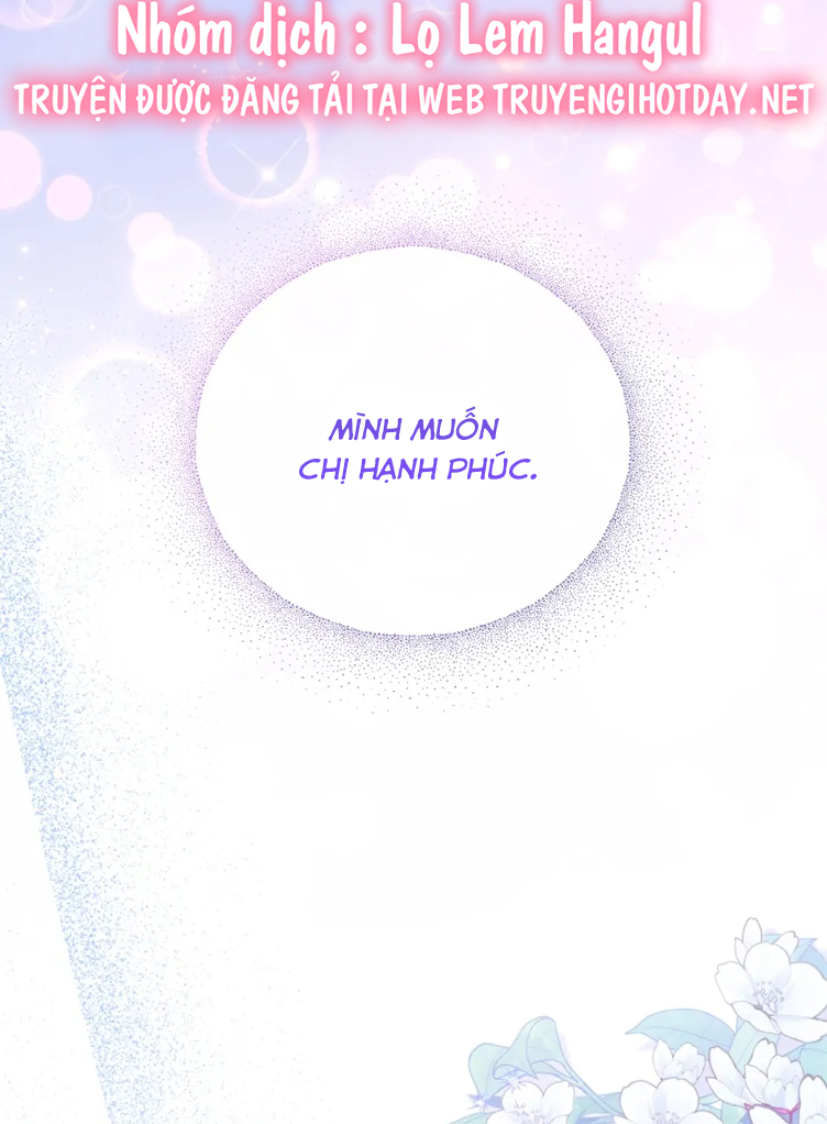 nhật ký chăm sóc đứa trẻ của nhân vật phản diện chapter 18 75