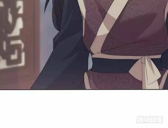 bí mật của dạ tộc chapter 18 75