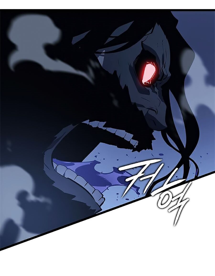 solo leveling 2 chapter 28 108