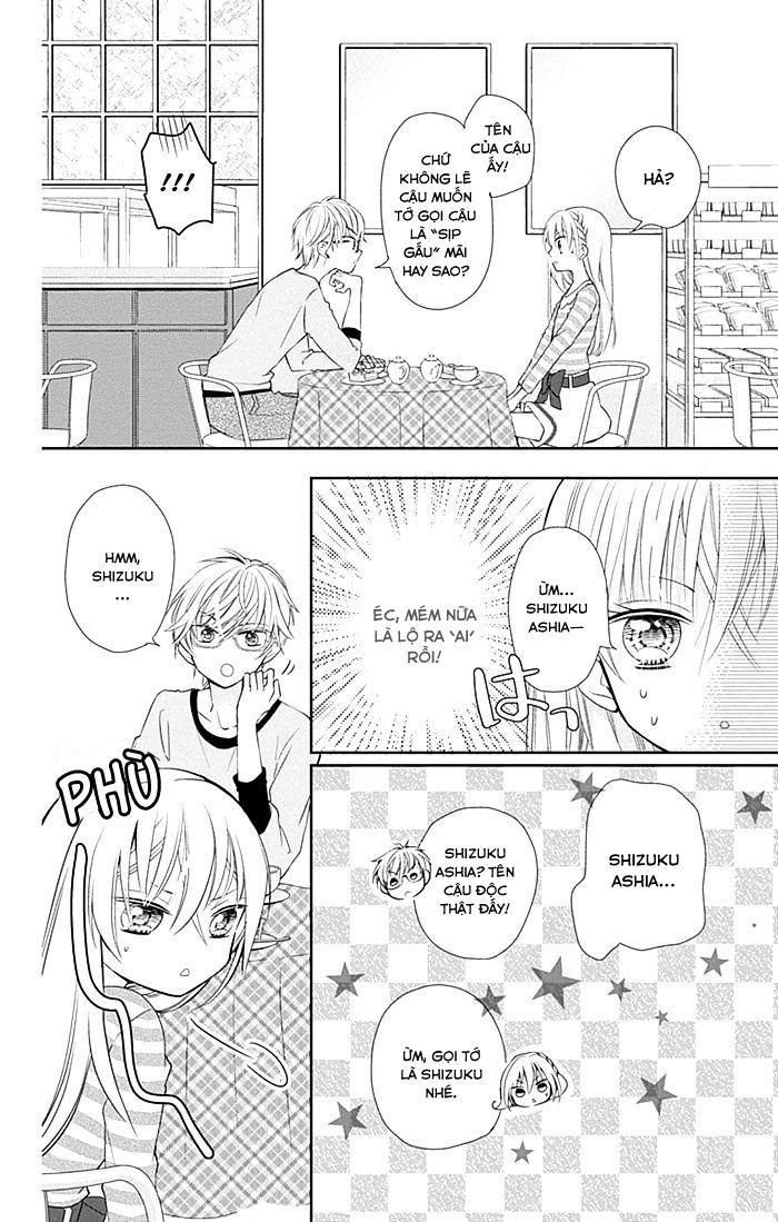 buddy go chapter 4 17