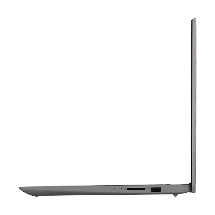 Laptop Lenovo IdeaPad 3 15ABA7 82RN0070VN (R5-5625U | 8GB | 512GB | AMD Radeon Graphics | 15.6' FHD | Win 11) Hàng chính hãng