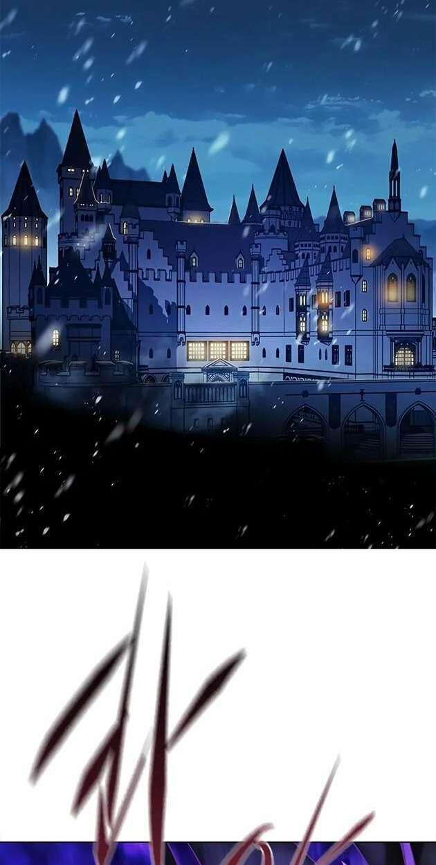 biến thân thành mèo chapter 268 63