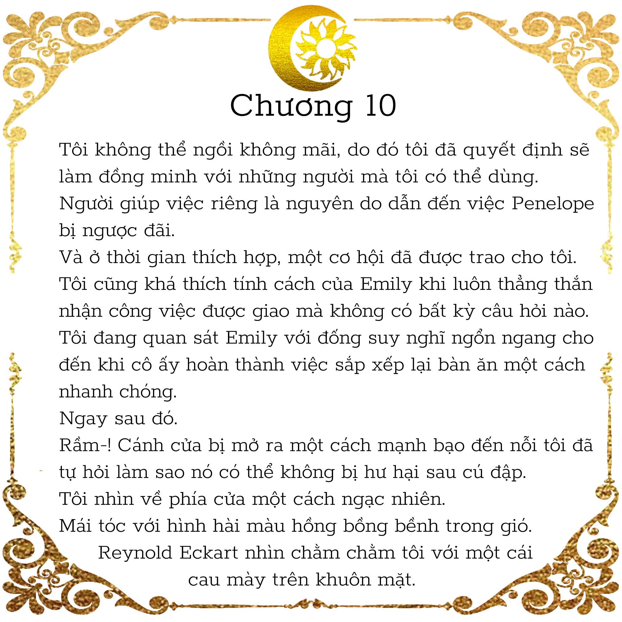 villains are destined to die chapter 10 7