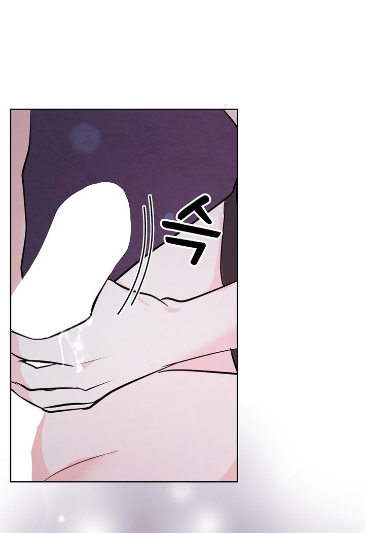 [18+] điều em cố giấu chapter 13.2 19