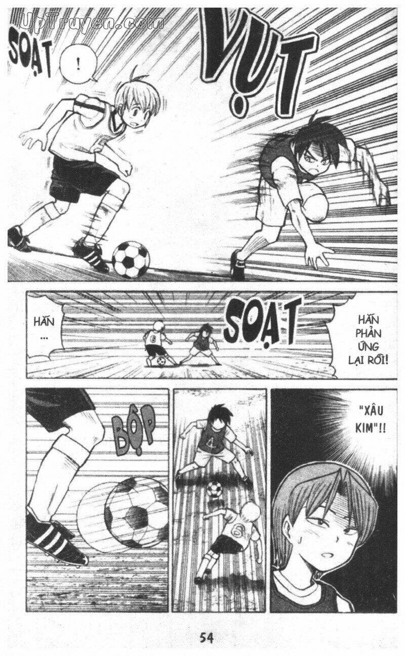 golden age chapter 2 55