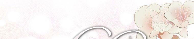 tôi sẽ cố gắng bảo vệ em gái chapter 26 458