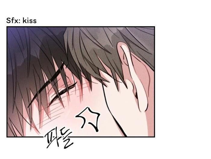 mưa giông chapter 18 53