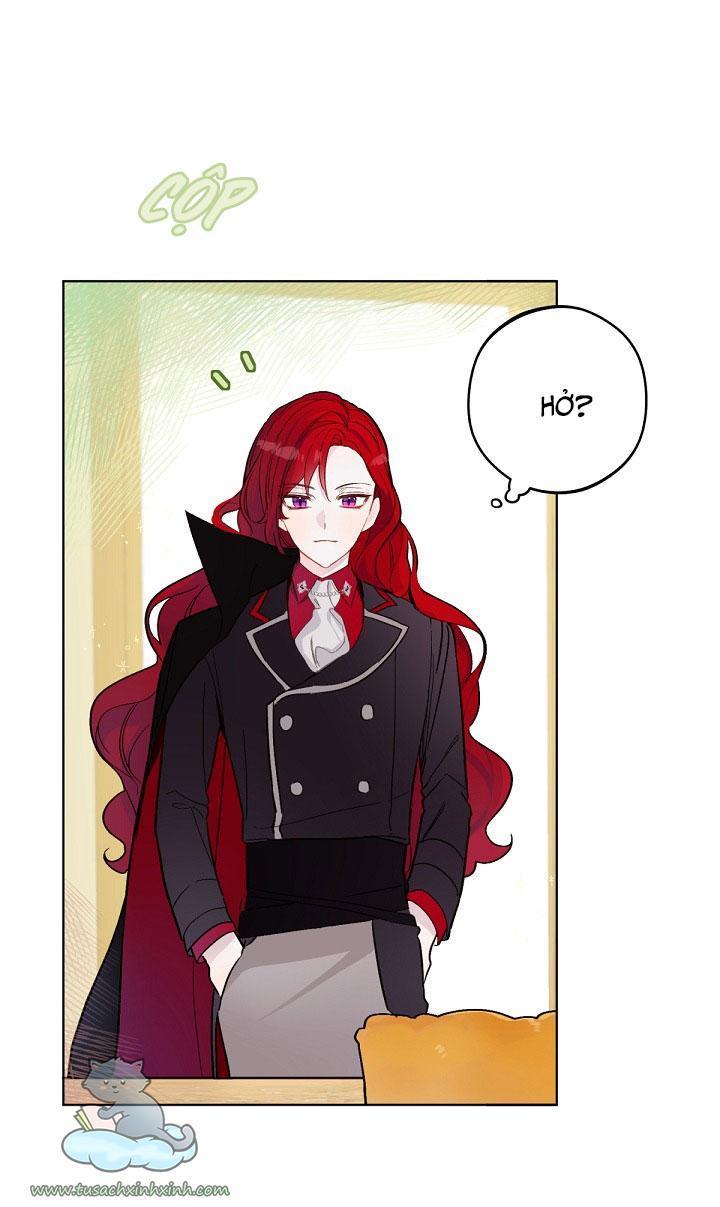 trang trại hạt dẻ cạnh hoàng cung chapter 11 24