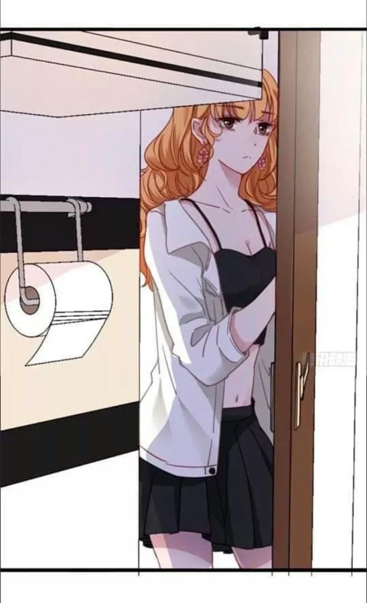 lời thì thầm chapter 13 22