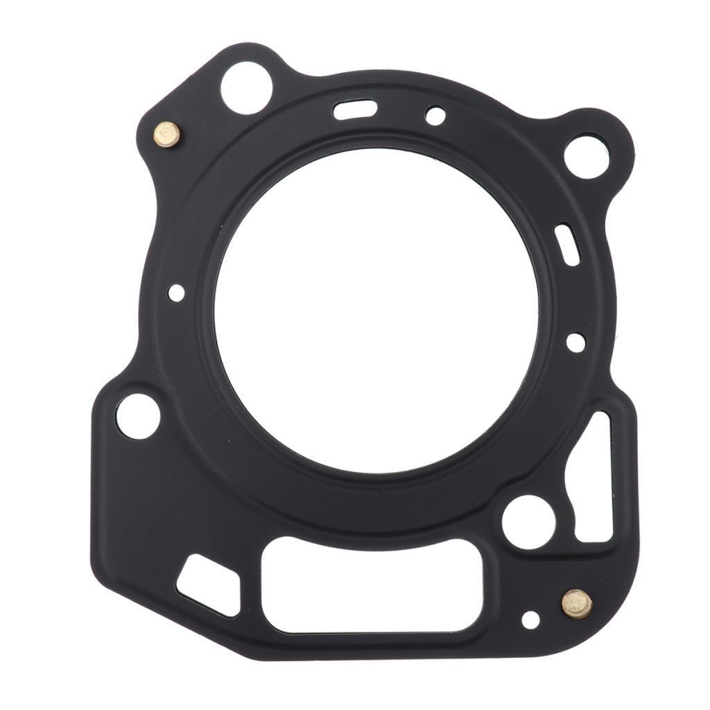 Cylinder Head Gasket For 6/8 Outboard Engine Cylinder