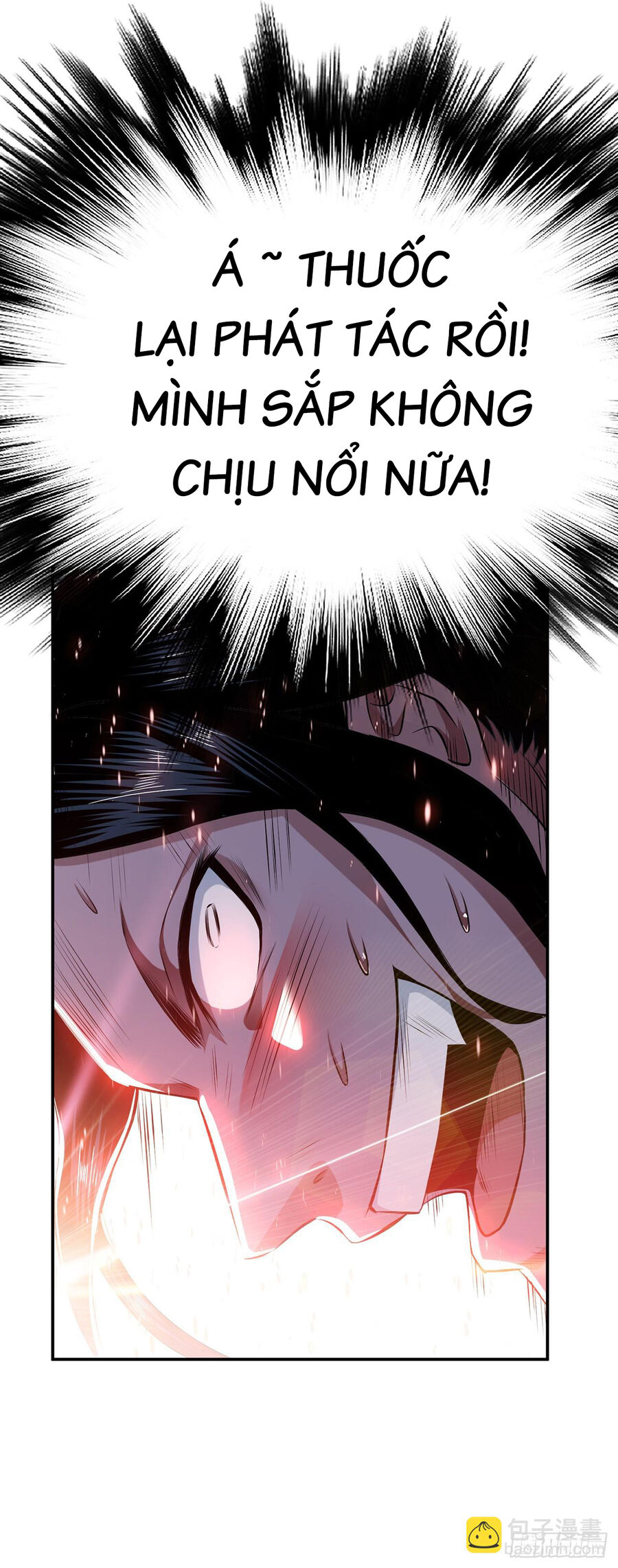 nam chính và hậu cung đều là của ta chapter 28 21